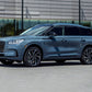 2025 Lincoln Corsair Reserve 4dr SUV AWD (2.0L 4cyl Turbo 8A)