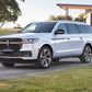 2025 Lincoln Navigator L Reserve 4dr SUV 4WD (3.5L 6cyl Turbo 10A)
