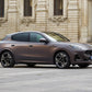 2025 Maserati Grecale Folgore 4dr SUV AWD (electric DD)