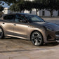 2025 Maserati Grecale Folgore 4dr SUV AWD (electric DD)