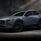 2025 Mazda CX-30 2.5 S Carbon Edition 4dr SUV AWD (2.5L 4cyl 6A)