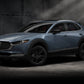 2025 Mazda CX-30 2.5 S 4dr SUV AWD (2.5L 4cyl 6A)