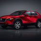 2025 Mazda CX-30 2.5 S 4dr SUV AWD (2.5L 4cyl 6A)