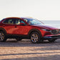 2025 Mazda CX-30 2.5 S Carbon Edition 4dr SUV AWD (2.5L 4cyl 6A)