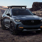 2025 Mazda CX-50 2.5 Turbo Premium 4dr SUV AWD (2.5L 4cyl Turbo 6A)