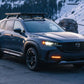 2025 Mazda CX-50 2.5 Turbo Premium 4dr SUV AWD (2.5L 4cyl Turbo 6A)