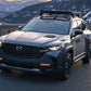 2025 Mazda CX-50 2.5 Turbo Premium 4dr SUV AWD (2.5L 4cyl Turbo 6A)