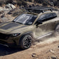 2025 Mazda CX-50 2.5 Turbo Premium 4dr SUV AWD (2.5L 4cyl Turbo 6A)