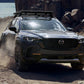 2025 Mazda CX-50 2.5 Turbo Premium 4dr SUV AWD (2.5L 4cyl Turbo 6A)