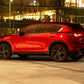 2025 Mazda CX-5 2.5 Carbon Turbo 4dr SUV AWD (2.5L 4cyl Turbo 6A)
