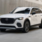 2025 Mazda CX-70 PHEV Premium Plus 4dr SUV AWD (2.5L 4cyl gas/electric plug-in hybrid 8A)
