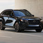 2025 Mazda CX-70 PHEV Premium Plus 4dr SUV AWD (2.5L 4cyl gas/electric plug-in hybrid 8A)
