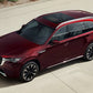 2025 Mazda CX-90 PHEV Preferred 4dr SUV AWD (2.5L 4cyl gas/electric plug-in hybrid 8A)