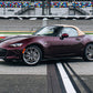 2025 Mazda MX-5 Miata Sport 2dr Convertible (2.0L 4cyl 6M)
