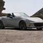 2025 Mazda MX-5 Miata Sport 2dr Convertible (2.0L 4cyl 6M)