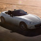 2025 Mazda MX-5 Miata Sport 2dr Convertible (2.0L 4cyl 6M)