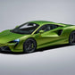 2025 McLaren Artura 2dr Coupe (3.0L 6cyl Turbo gas/electric plug-in hybrid 8AM)