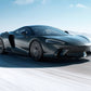 2025 McLaren GTS 2dr Coupe (4.0L 8cyl Turbo 7AM)