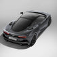 2025 McLaren GTS 2dr Coupe (4.0L 8cyl Turbo 7AM)