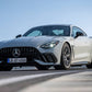 2025 Mercedes-Benz AMG GT 63 PRO 4MATIC+ 2dr Coupe AWD (4.0L 8cyl Turbo 9A)