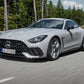 2025 Mercedes-Benz AMG GT 63 PRO 4MATIC+ 2dr Coupe AWD (4.0L 8cyl Turbo 9A)