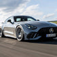 2025 Mercedes-Benz AMG GT 53 4dr Sedan AWD (3.0L 6cyl Twincharger gas/electric mild hybrid 9A)