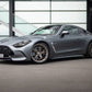 2025 Mercedes-Benz AMG GT 63 PRO 4MATIC+ 2dr Coupe AWD (4.0L 8cyl Turbo 9A)