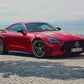 2025 Mercedes-Benz AMG GT 63 4dr Sedan AWD (4.0L 8cyl Turbo 9A)