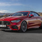 2025 Mercedes-Benz CLE CLE 300 4MATIC 2dr Coupe AWD (2.0L 4cyl Turbo gas/electric mild hybrid 9A)