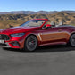 2025 Mercedes-Benz CLE CLE 300 4MATIC 2dr Coupe AWD (2.0L 4cyl Turbo gas/electric mild hybrid 9A)