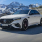 2025 Mercedes-Benz E-Class E 450 4MATIC All-Terrain 4dr Wagon AWD (3.0L 6cyl Turbo gas/electric mild hybrid 9A)