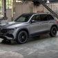 2025 Mercedes-Benz EQB EQB 250+ 4dr SUV (electric DD)