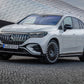 2025 Mercedes-Benz EQE SUV AMG EQE 4dr SUV AWD (electric DD)