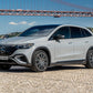 2025 Mercedes-Benz EQE SUV EQE 350+ 4dr SUV (electric DD)