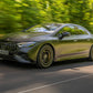 2025 Mercedes-Benz EQE AMG EQE 4dr Sedan AWD (electric DD)