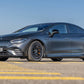 2025 Mercedes-Benz EQE EQE 350 4MATIC 4dr Sedan AWD (electric DD)