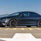 2025 Mercedes-Benz EQE EQE 350 4MATIC 4dr Sedan AWD (electric DD)