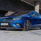 2025 Mercedes-Benz EQE EQE 350 4MATIC 4dr Sedan AWD (electric DD)