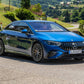 2025 Mercedes-Benz EQE EQE 350+ 4dr Sedan (electric DD)