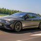 2025 Mercedes-Benz EQE EQE 350 4MATIC 4dr Sedan AWD (electric DD)