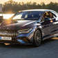 2025 Mercedes-Benz EQE EQE 350 4MATIC 4dr Sedan AWD (electric DD)