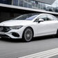 2025 Mercedes-Benz EQE EQE 500 4MATIC 4dr Sedan AWD (electric DD)
