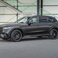 2025 Mercedes-Benz GLC-Class GLC 350e 4MATIC 4dr SUV AWD (2.0L 4cyl Turbo gas/electric plug-in hybrid 9A)