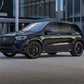 2025 Mercedes-Benz GLE-Class GLE 350 4dr SUV (2.0L 4cyl Turbo gas/electric mild hybrid 9A)
