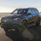 2025 Mercedes-Benz GLS-Class GLS 450 4MATIC 4dr SUV AWD (3.0L 6cyl Turbo gas/electric mild hybrid 9A)