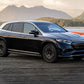 2025 Mercedes-Benz Maybach EQS SUV EQS 680 4dr SUV AWD (electric DD)