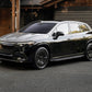 2025 Mercedes-Benz Maybach EQS SUV EQS 680 4dr SUV AWD (electric DD)