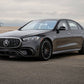 2025 Mercedes-Benz S-Class S 500 4MATIC 4dr Sedan AWD (3.0L 6cyl Twincharger gas/electric mild hybrid 9A)