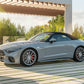 2025 Mercedes-Benz SL-Class AMG SL 63 S E PERFORMANCE 2dr Convertible AWD (4.0L 8cyl Turbo gas/electric plug-in hybrid 9A)