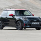 2025 MINI Cooper Iconic 2dr Hatchback (2.0L 4cyl Turbo 7AM)